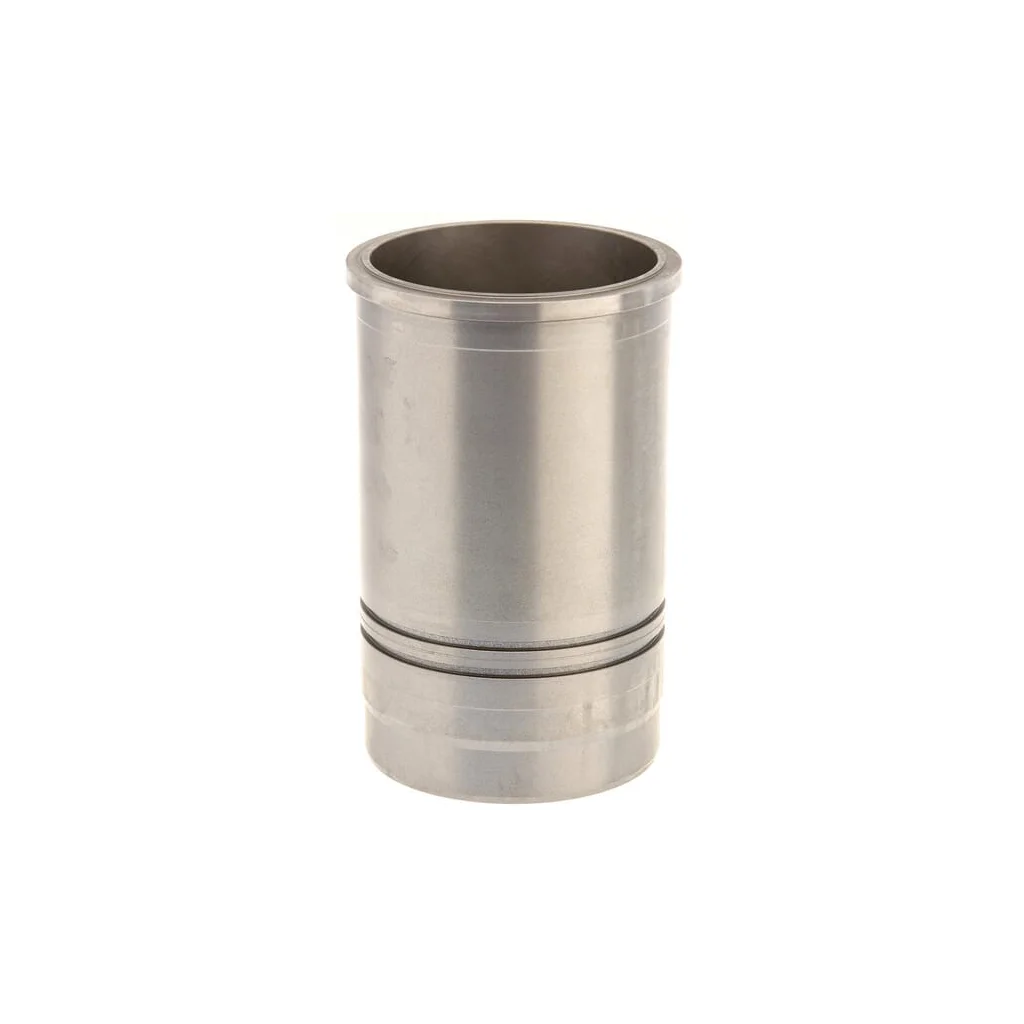 [AMAT2-42234] Cămașă motor 0B1226750