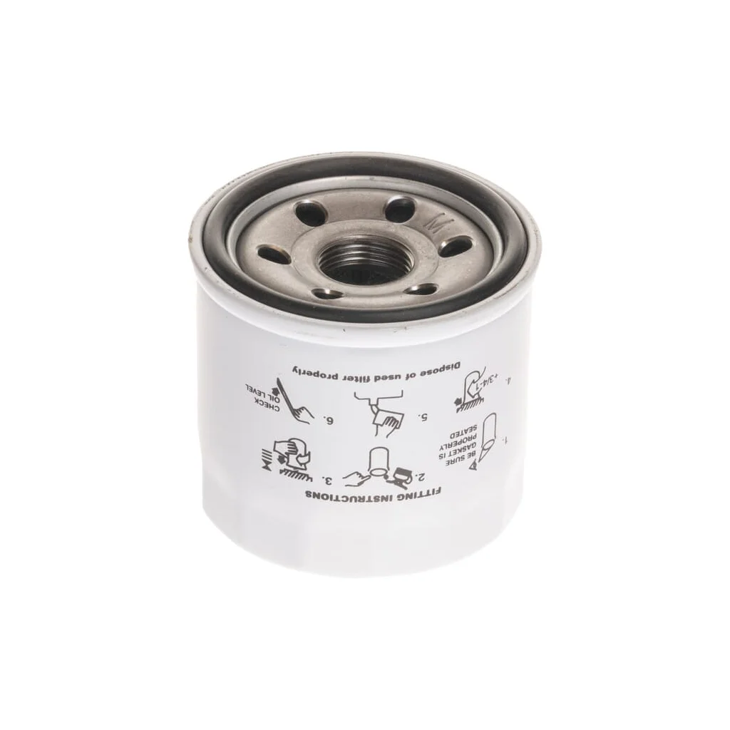 [AMAT2-42235] Filtru ulei motor 1000003052