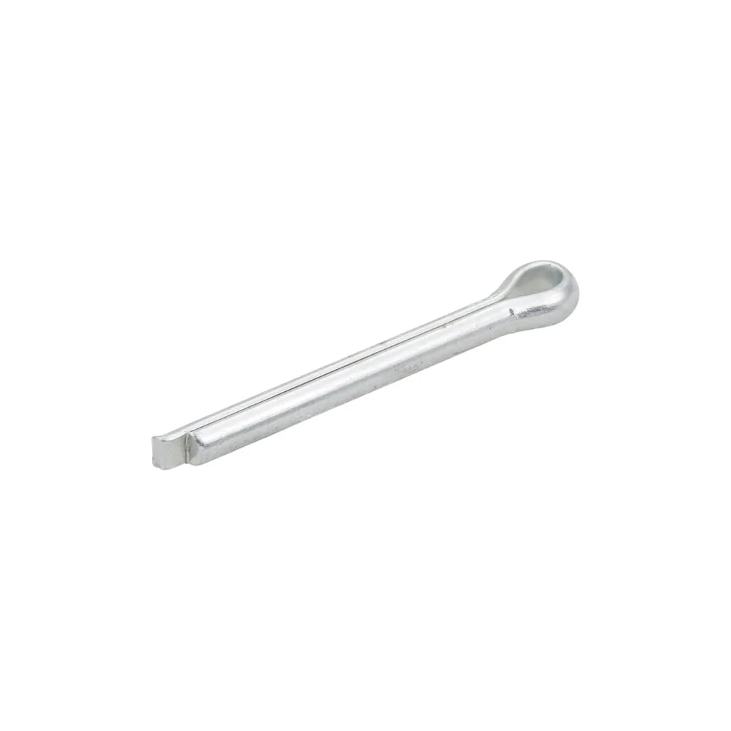 [AMAT2-42236] Splint 4x40 094440