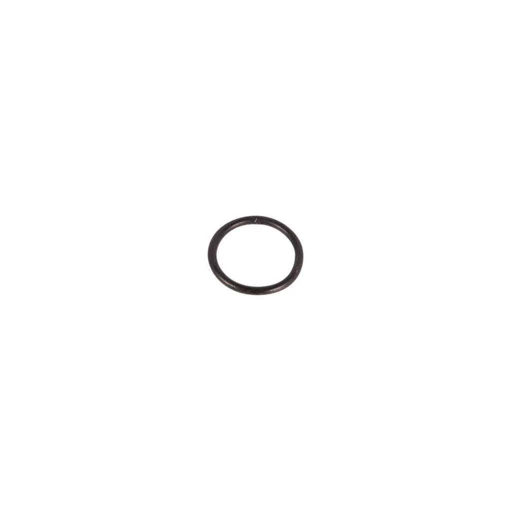 [AMAT2-42238] O-ring 8x1mm 0V46320248
