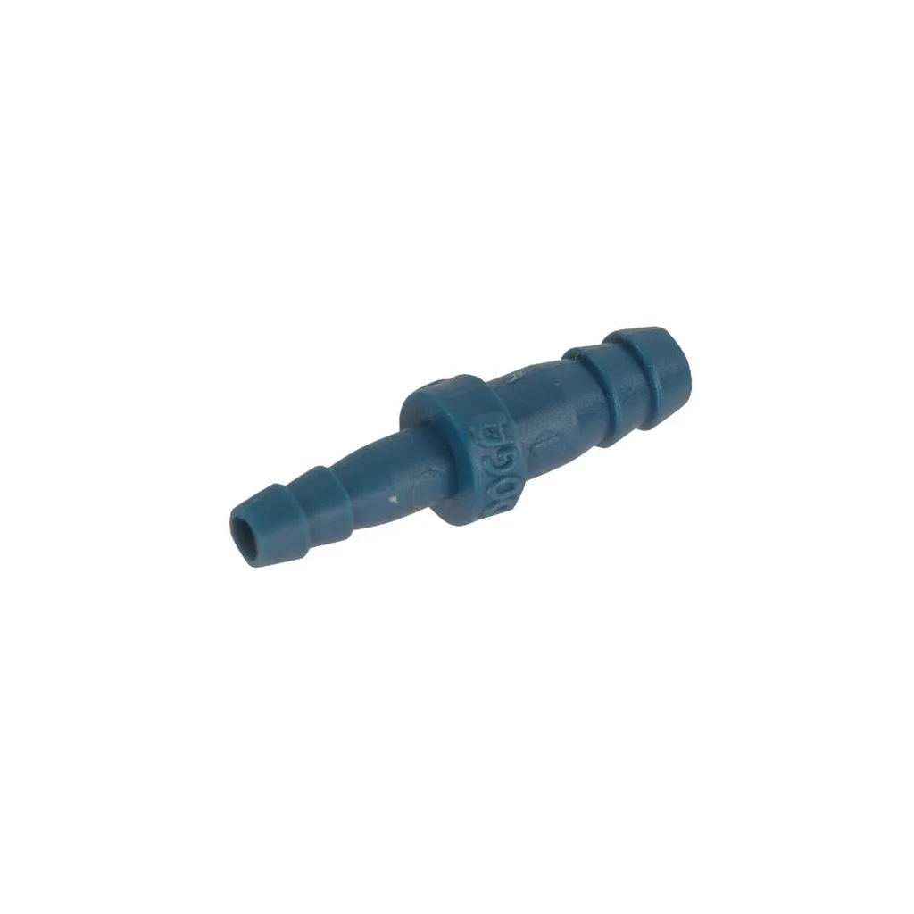 [AMAT2-42240] Conector, drept 100005339C0