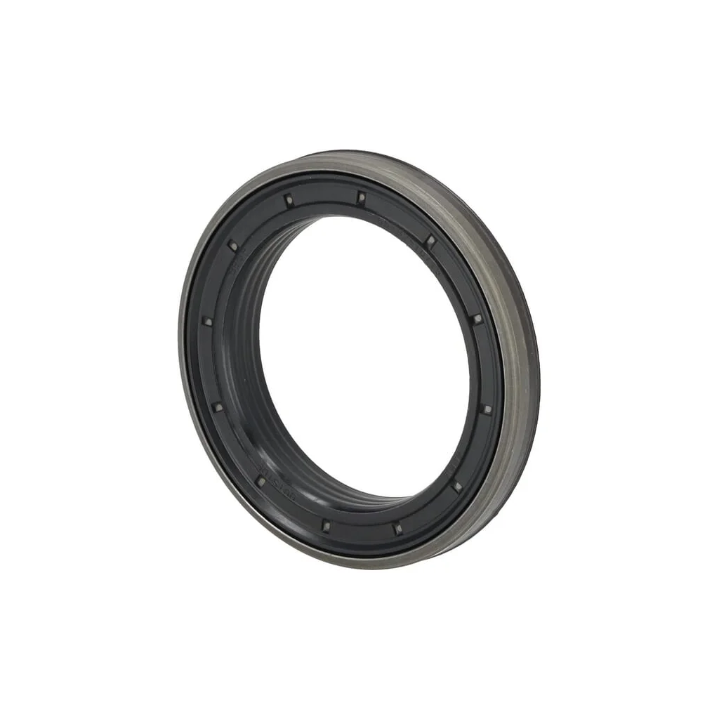 [AMAT2-42250] Simering 1000108476