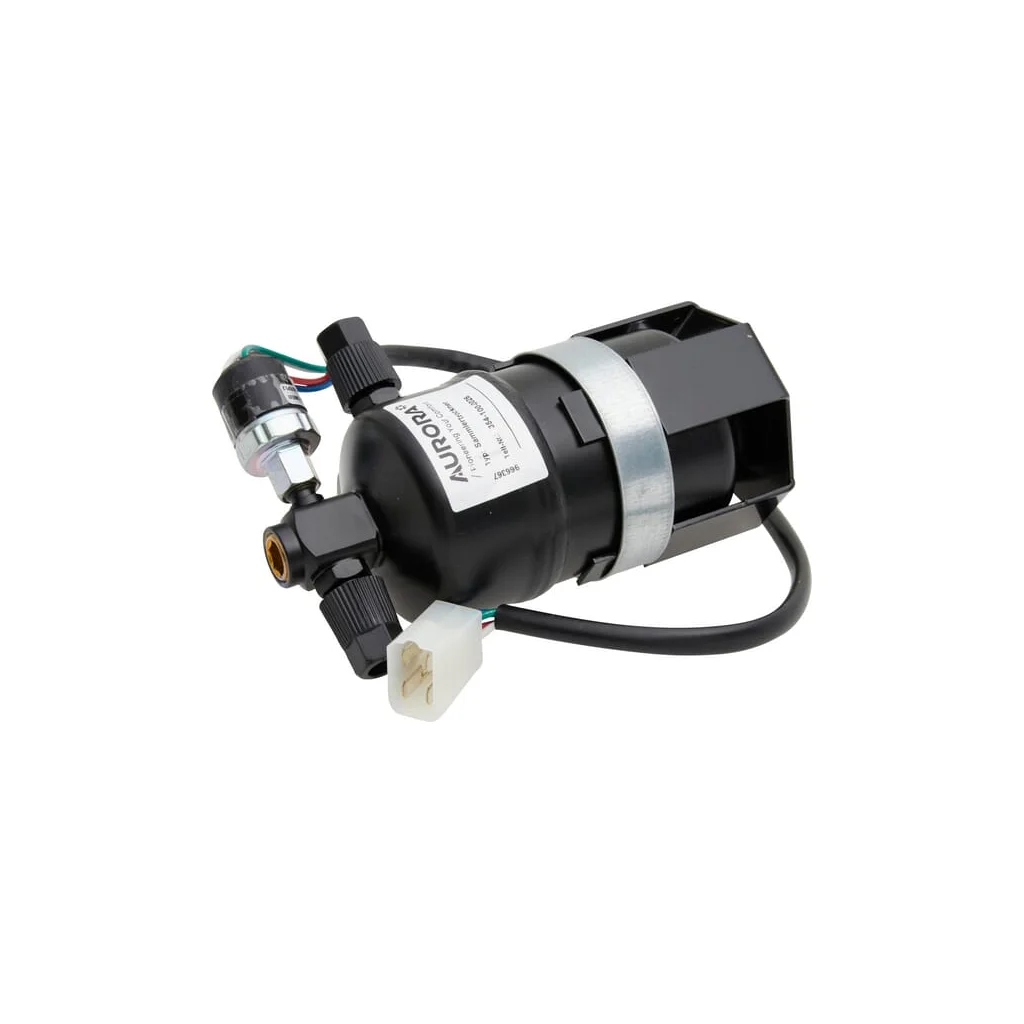 [AMAT2-42251] Uscător 1000135964