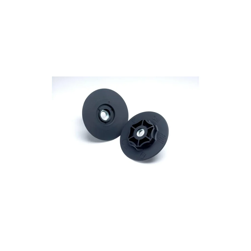 [AMAT2-42255] Placă suport 178mmxM14 și 5/8" 09921