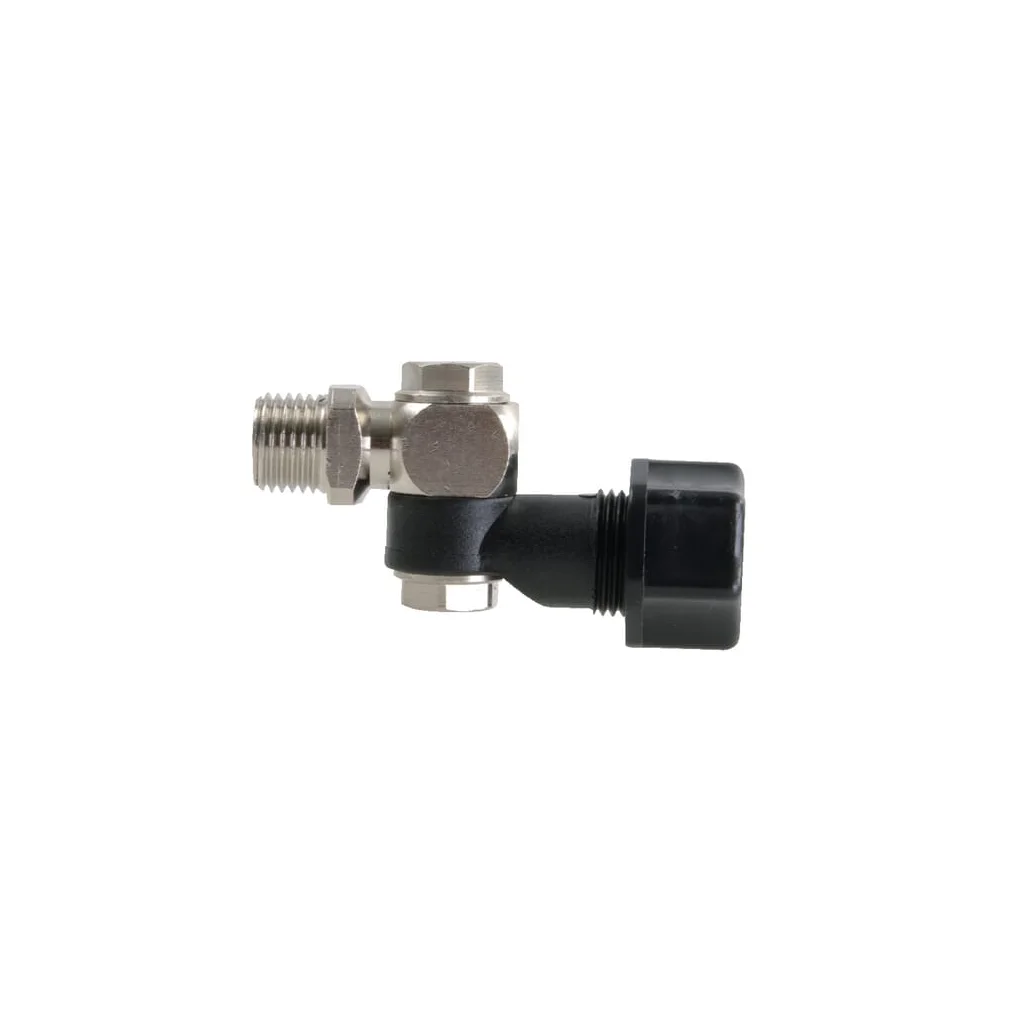 [AMAT2-42259] Articulaţie de pivotare 1/4"AG - 3/8"AG 095016560722