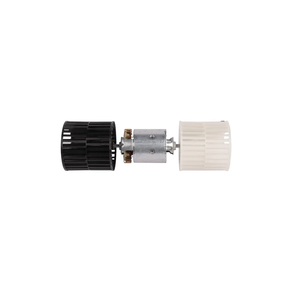 [AMAT2-42264] Ventilator 098710714