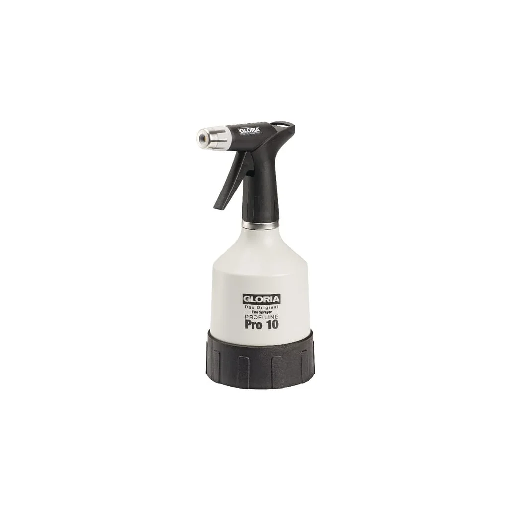 [AMAT2-42265] Pulverizator fin Pro 10 OB 1l 0950000GL