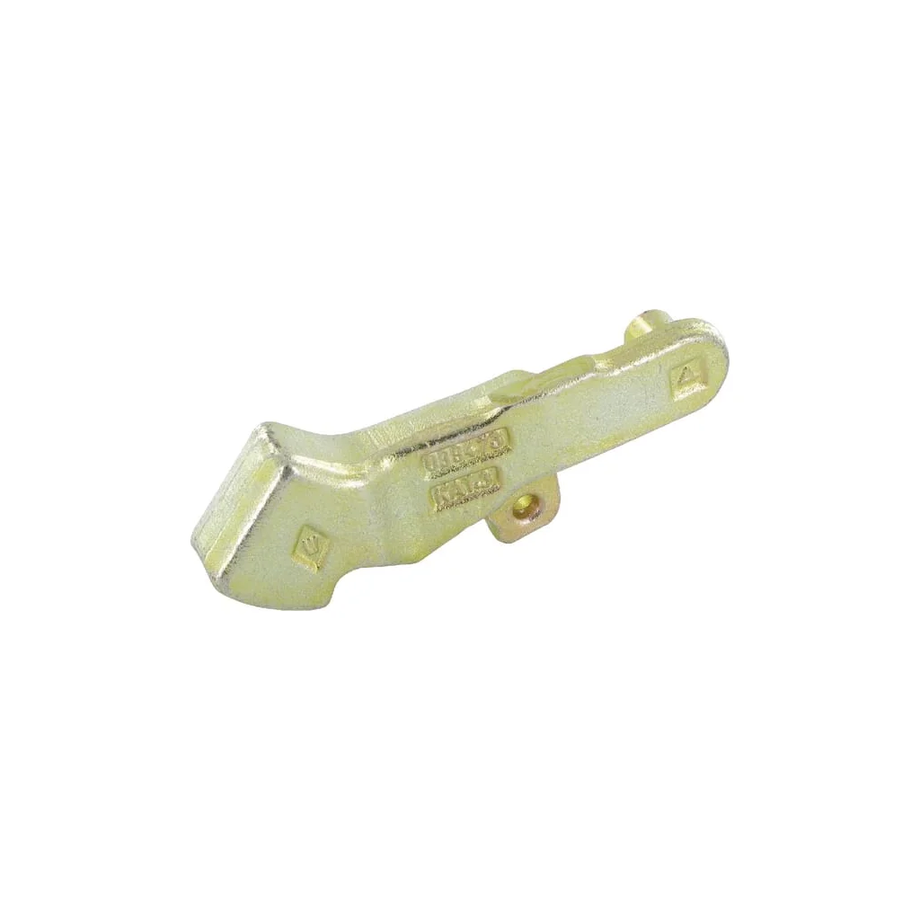 [AMAT2-42266] Închizător cat. 3 099474