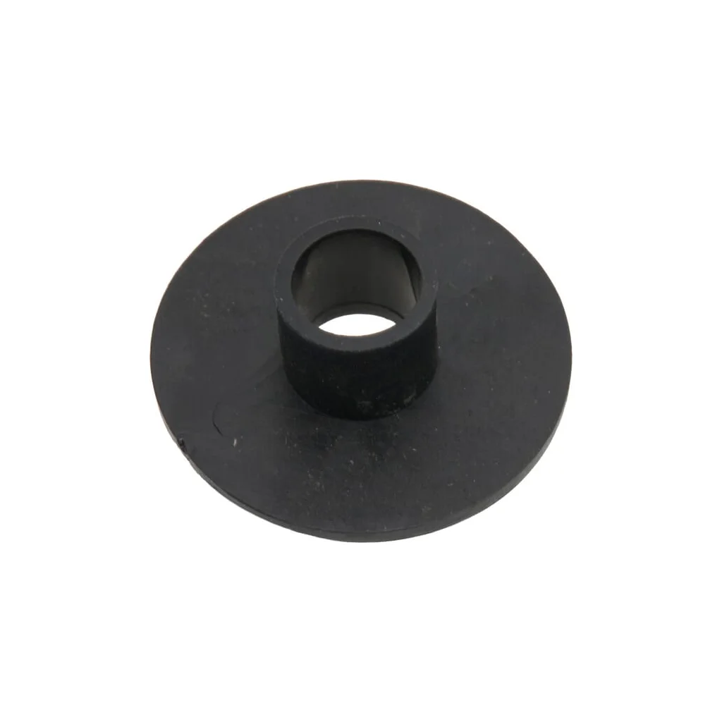 [AMAT2-42267] Disc de cauciuc 1000004290