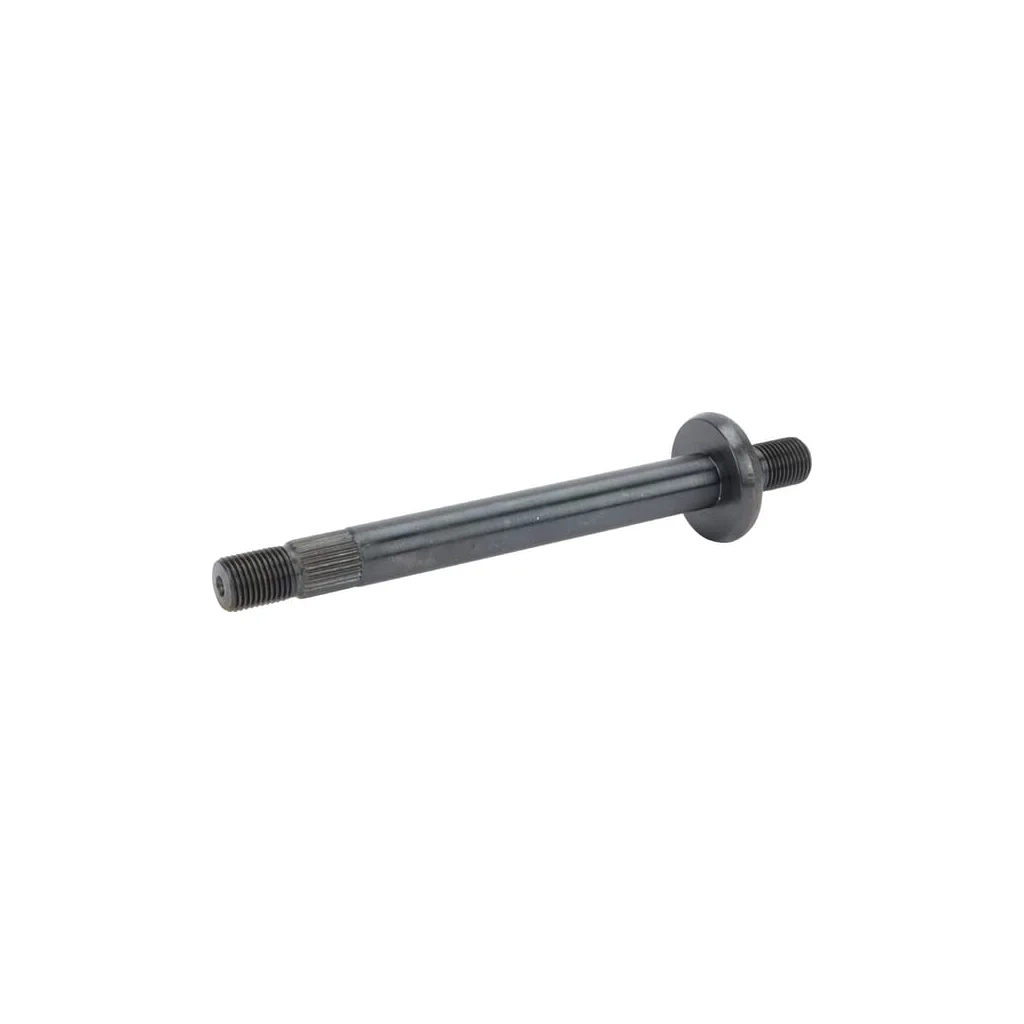 [AMAT2-42271] Ax 094129MA