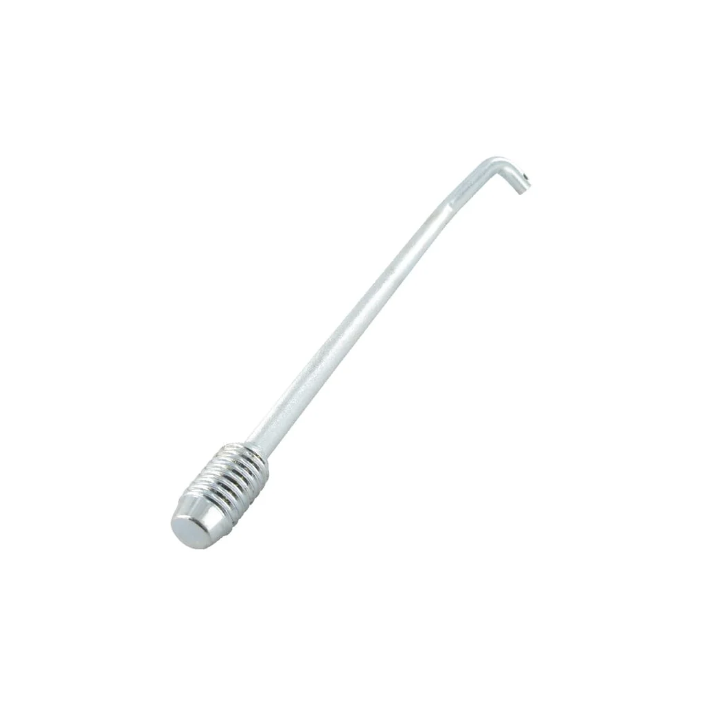 [AMAT2-42273] Tijă de reglare 099416