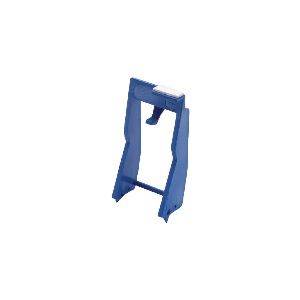 [AMAT2-42274] Clip de fixare 55 S 094913