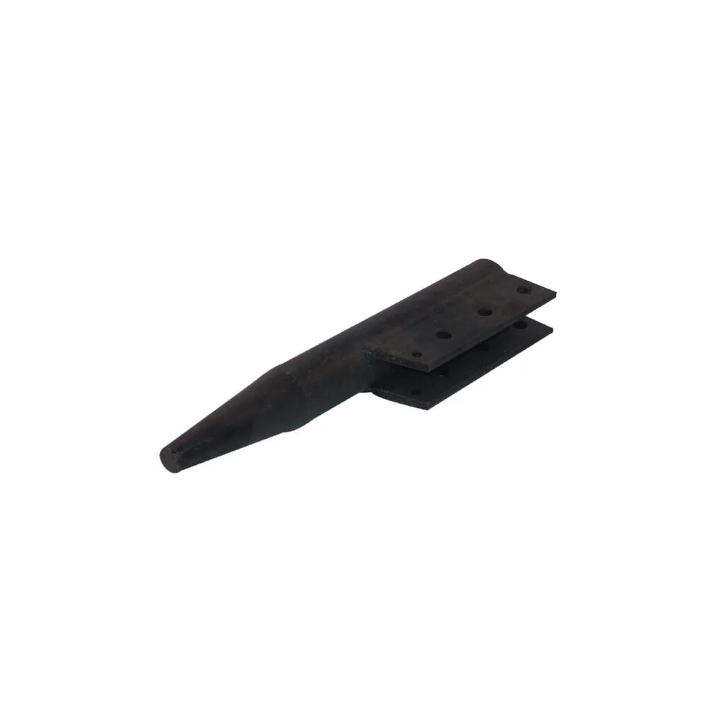 [AMAT2-42281] Glont Pearson 10001698N