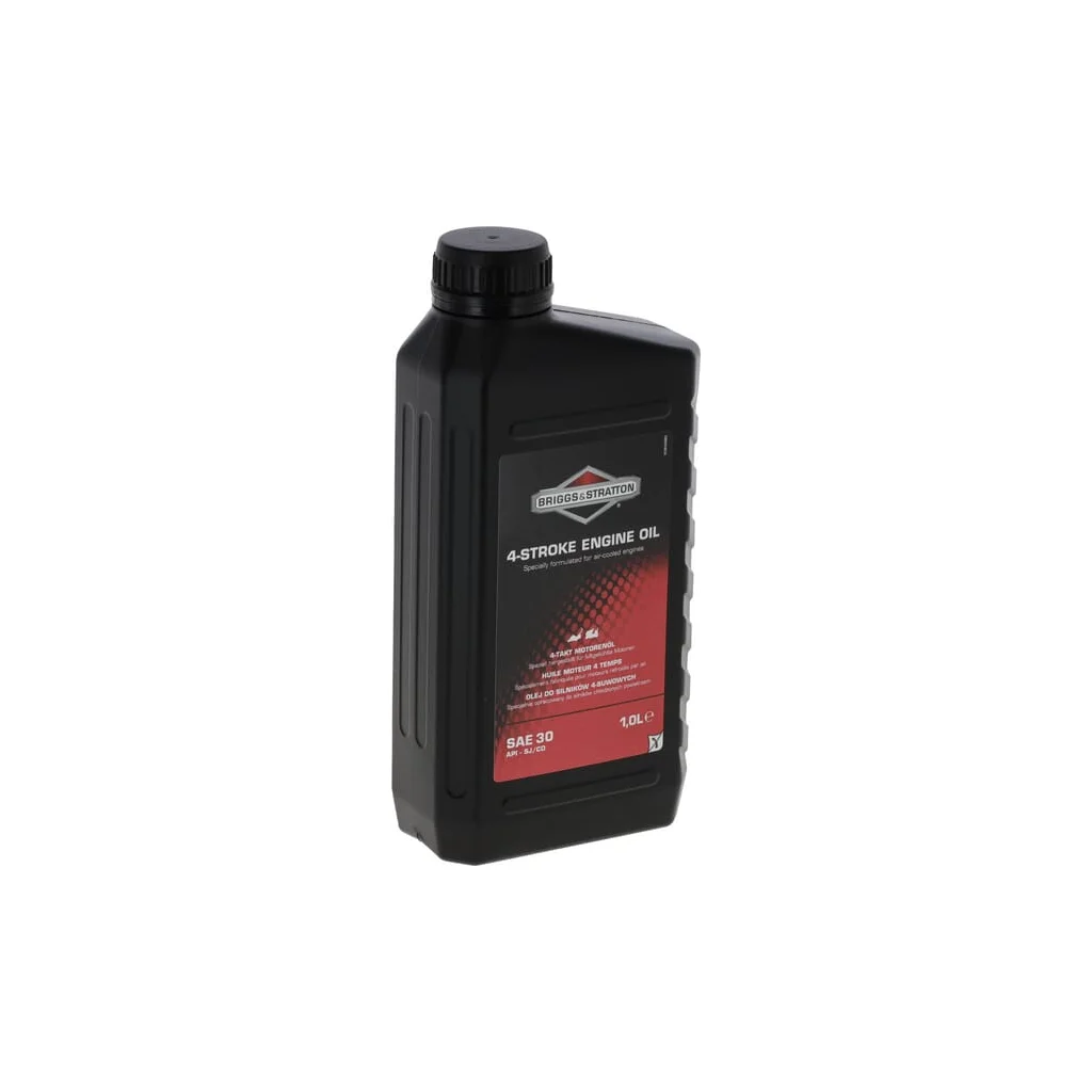 [AMAT2-42286] Ulei de motor SAE30 1.0L 100007E