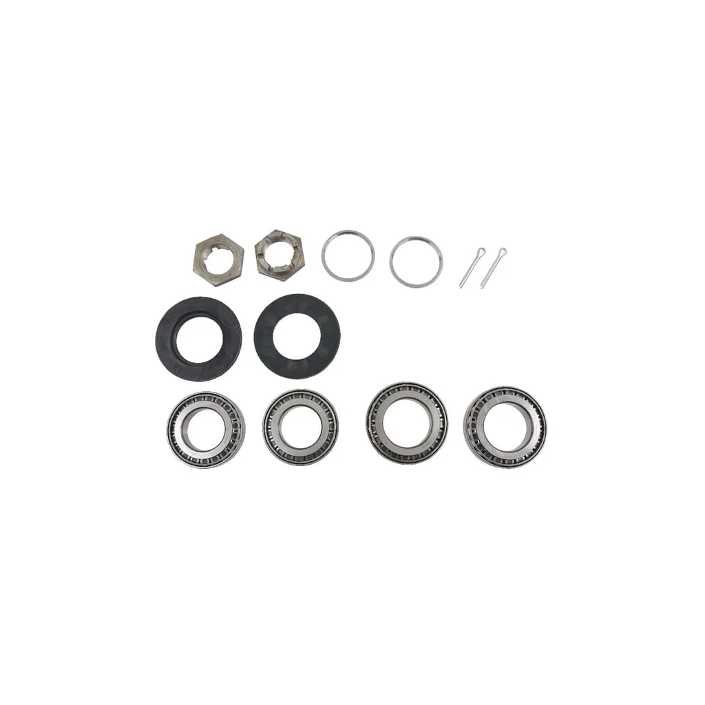 [AMAT2-42294] Set pentru reparaţii 0980367230