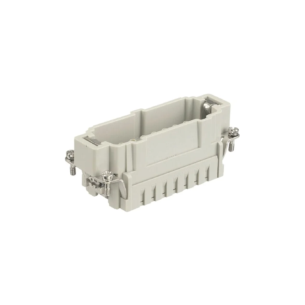 [AMAT2-42297] Insert E, Tată 16P Sertizare 1-16 09330162602