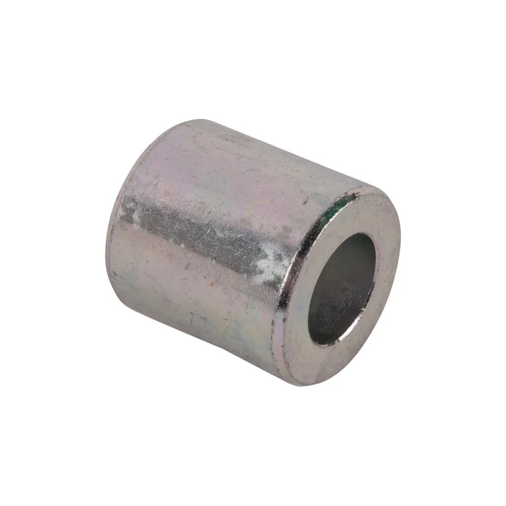 [AMAT2-42298] Bucșă 098609510