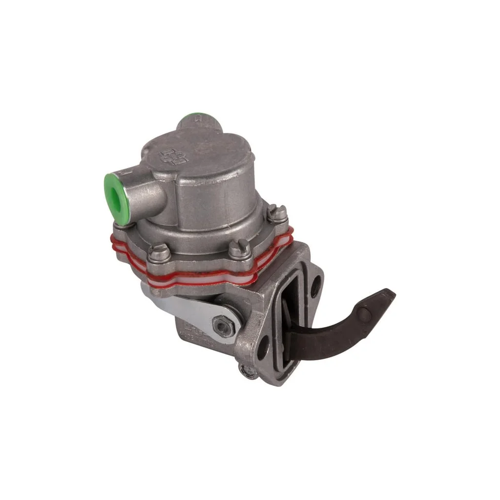 [AMAT2-42305] Pompă combustibil 0V15180019