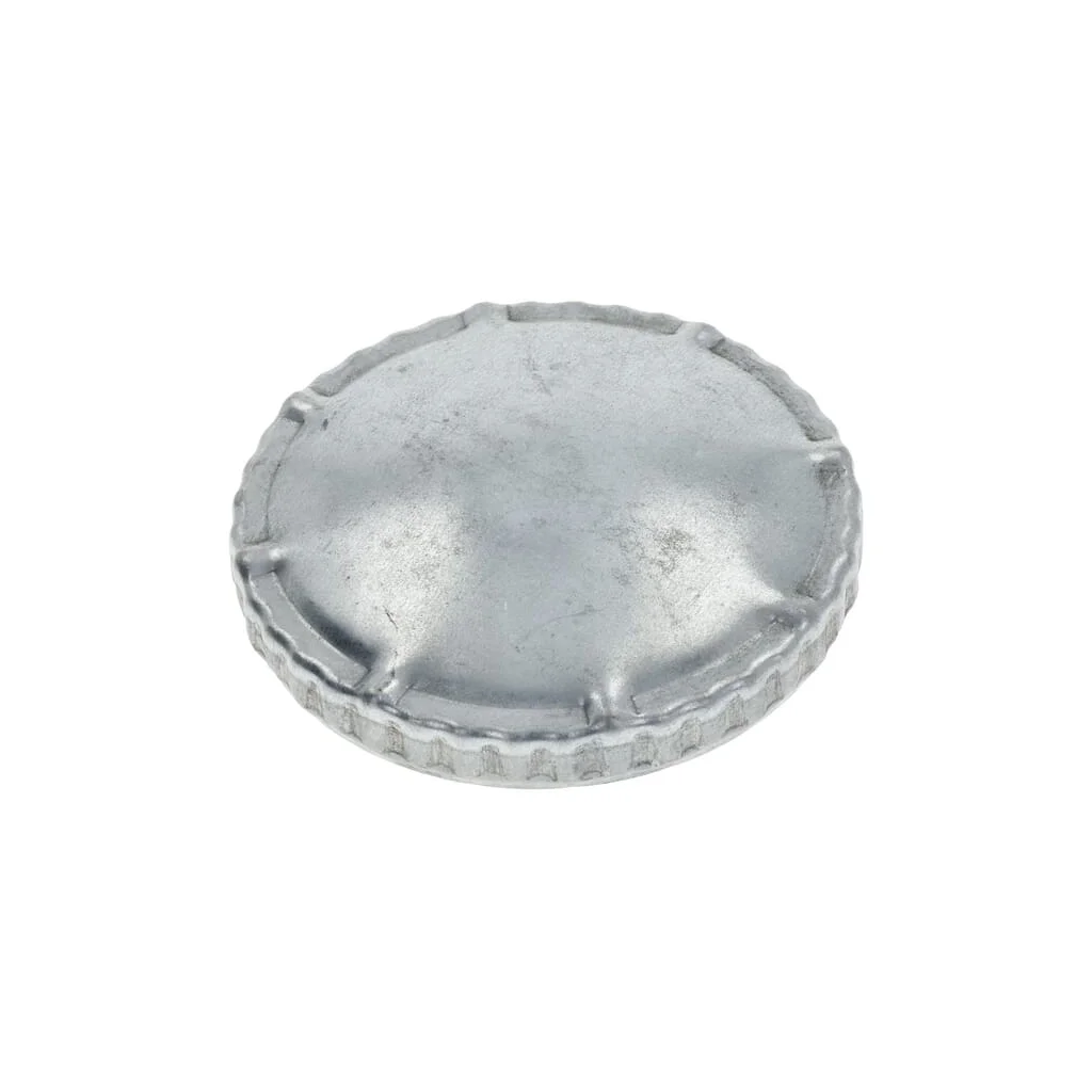 [AMAT2-42307] Capac rezervor combustibil 1000018762