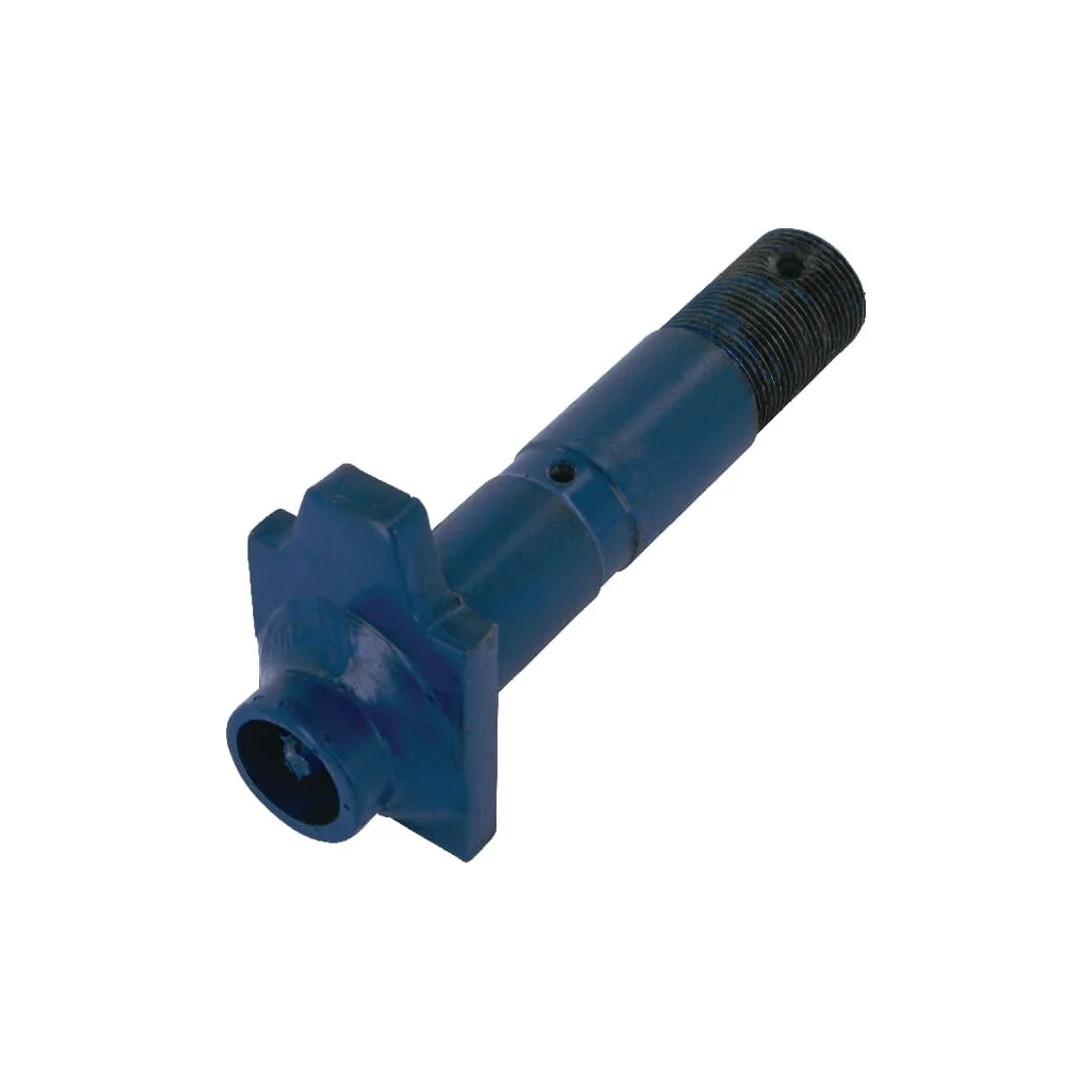 Ax D25-107 10000501