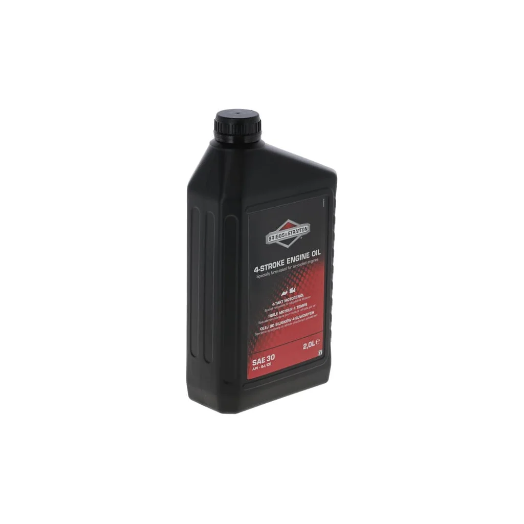 [AMAT2-42311] Ulei de motor SAE30 2.0L 100008E