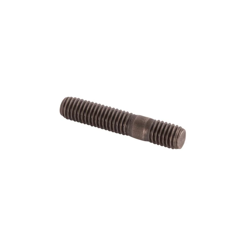 [AMAT2-42314] Prezon M8x30mm 0V41750910