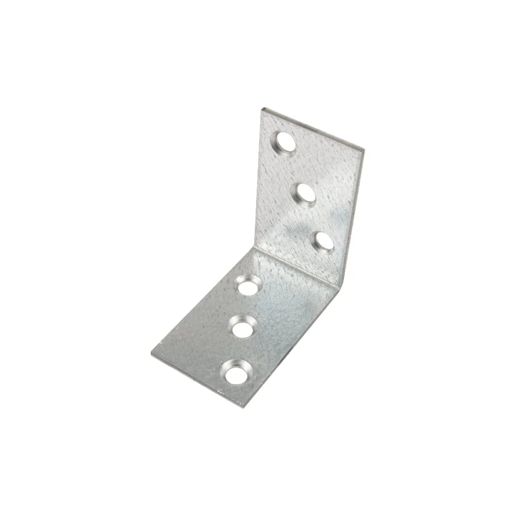 [AMAT2-42317] Articulație unghiulară 90 mm 0960613200307