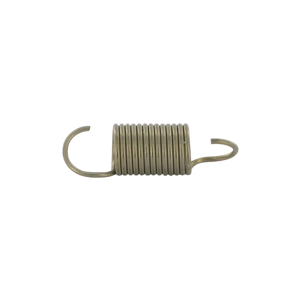 [AMAT2-42318] Arc tensionare 099481