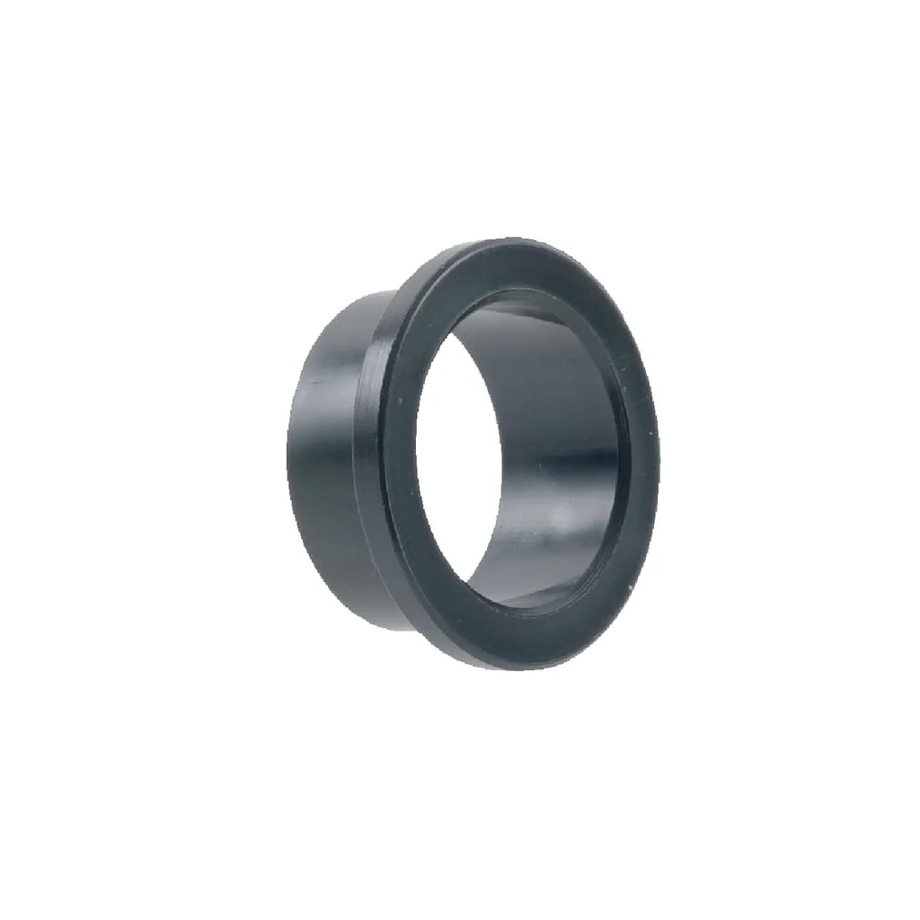 [AMAT2-42322] Rulment 093058MA