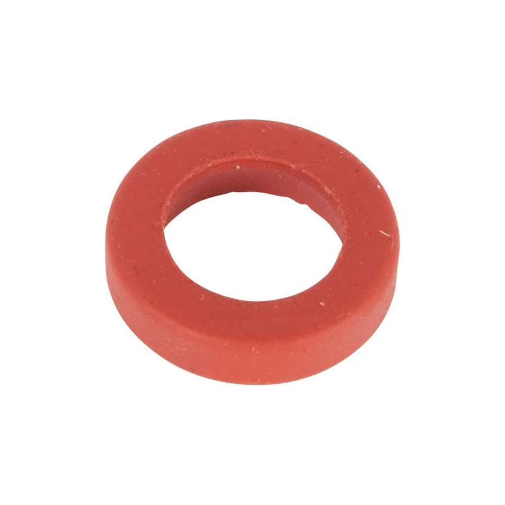 [AMAT2-42323] Garnitură 0V22032262