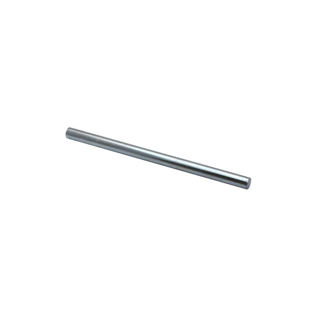 [AMAT2-42327] Tijă deflector 094957ZMA