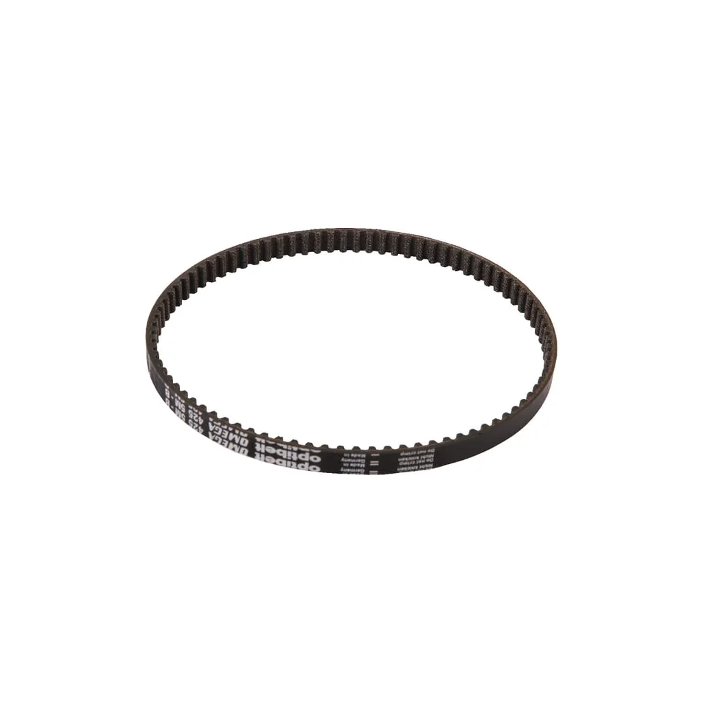 [AMAT2-42334] Curea dințată Omega 425-5M-B-9 100000811