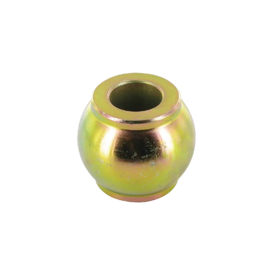 [AMAT2-42344] Bilă tirant central categoria 3/2 diametru 25,4/60x51mm Walterscheid 099044