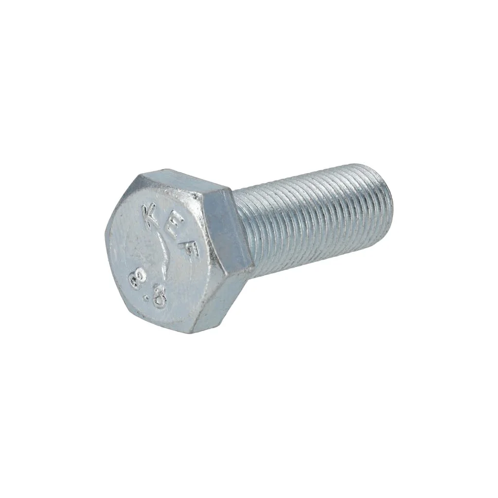 [AMAT2-42356] Șurub roată 1000048033