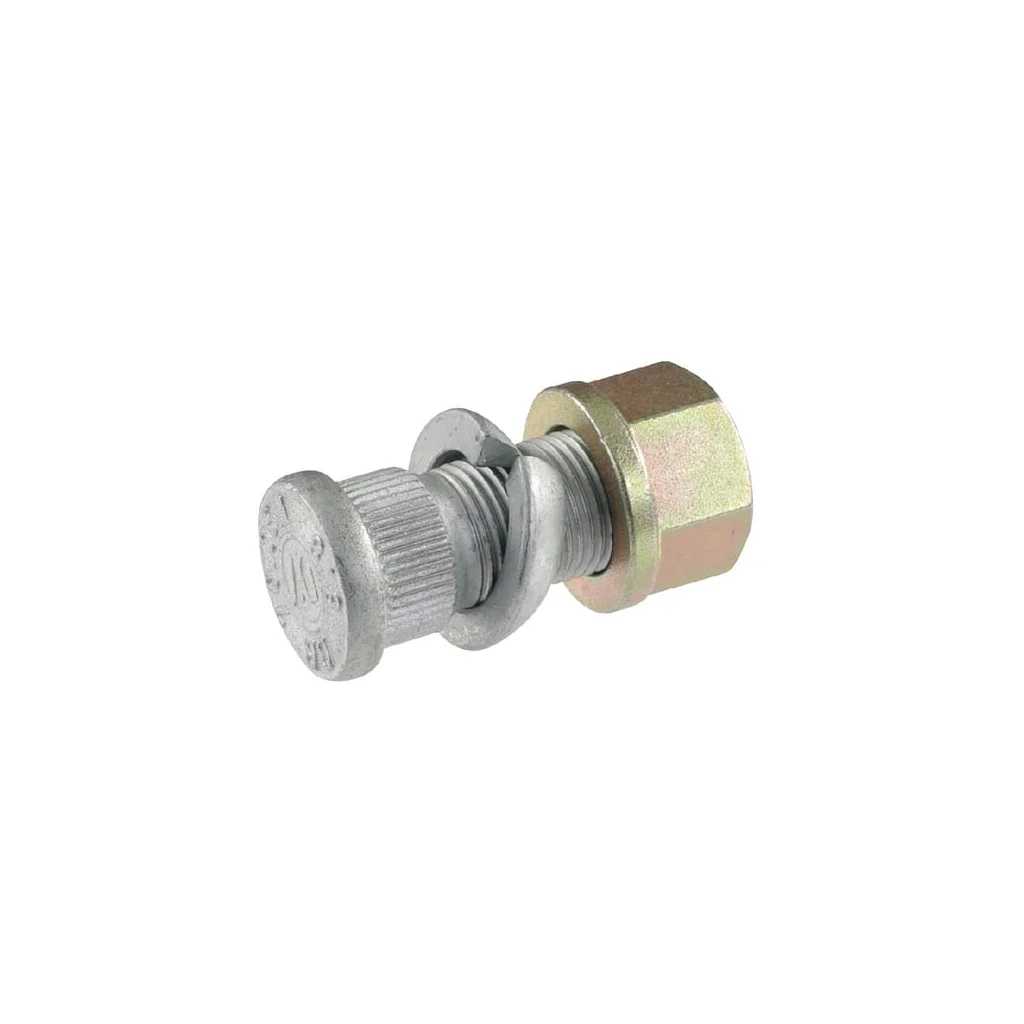 [AMAT2-42363] Şurub pentru roţi 0980380090