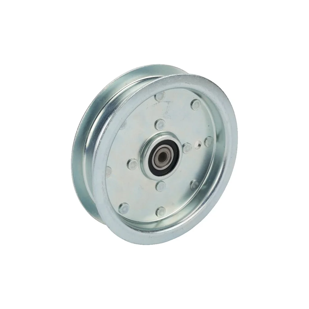 [AMAT2-42367] Fulie 095068MA