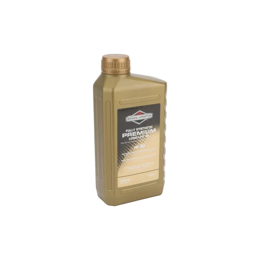 [AMAT2-42374] Ulei Premium Long Life 1l 100007S