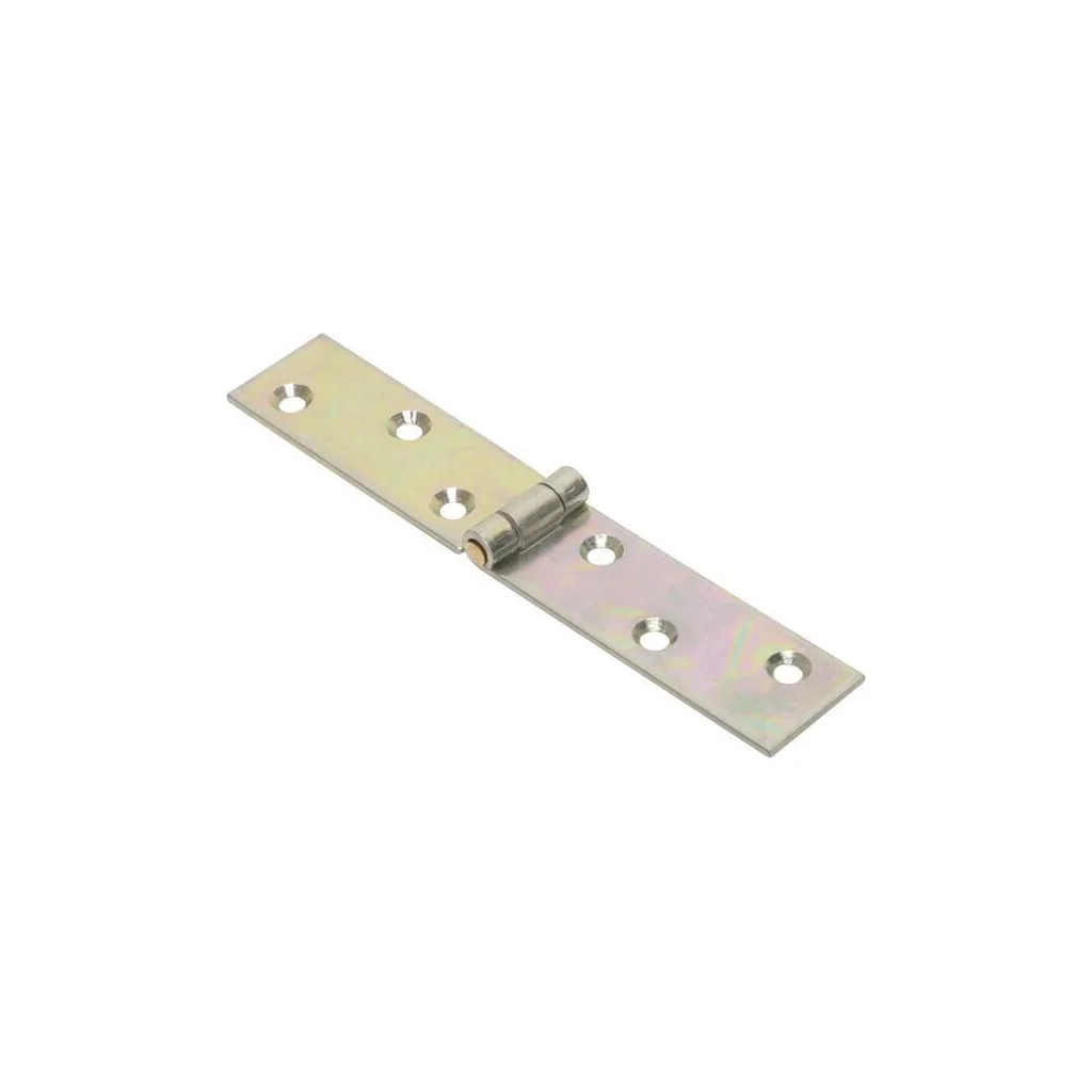[AMAT2-42376] Balamală plată 26 x 67 mm 0960173102301