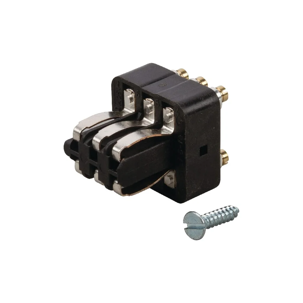 [AMAT2-42377] Bucșă 6P 09700062813