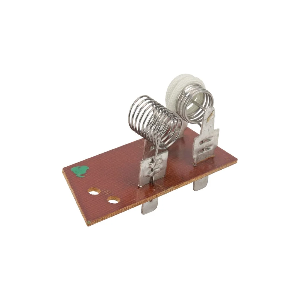 [AMAT2-42380] Rezistor 098710733