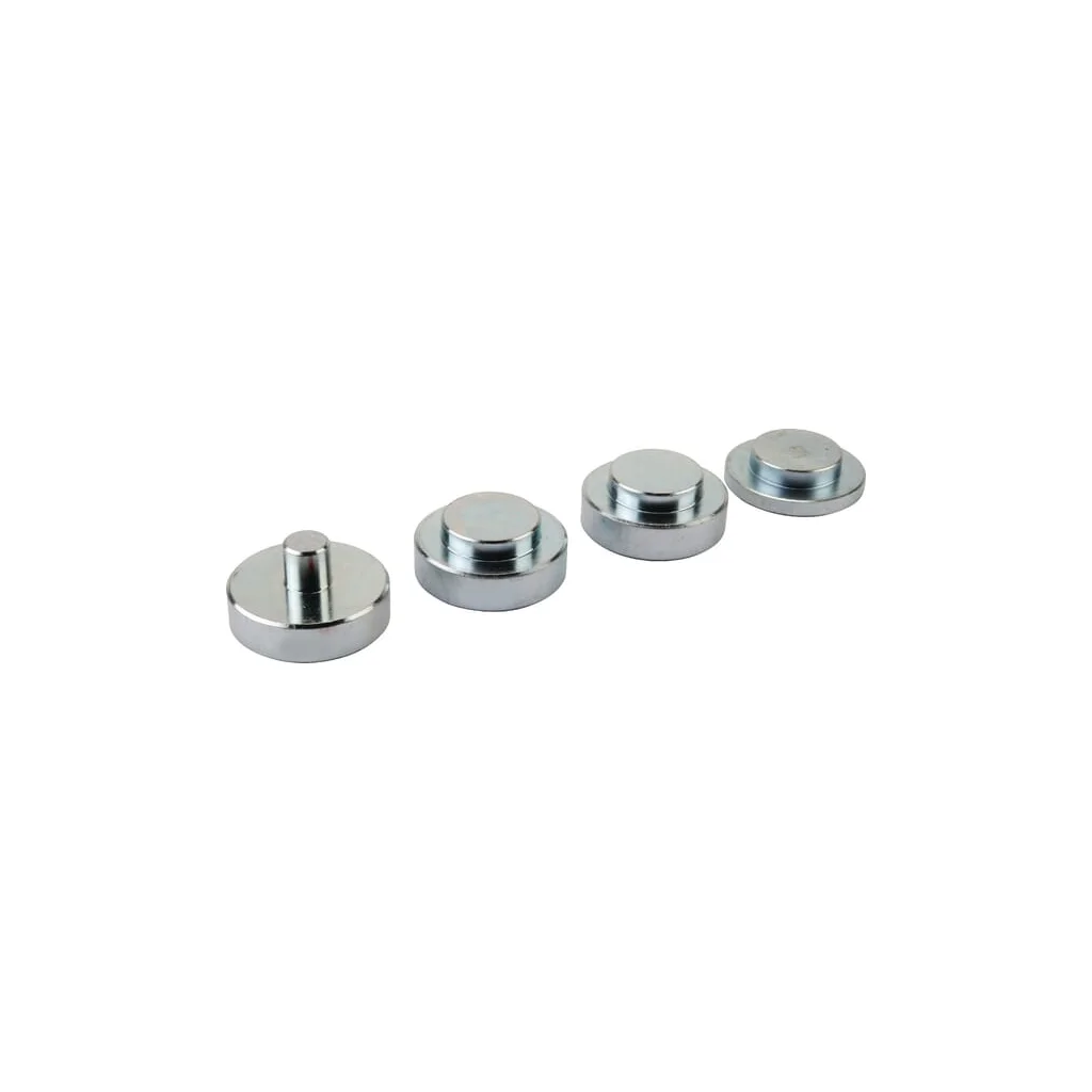 [AMAT2-42391] Set de prelungire 0Y1600