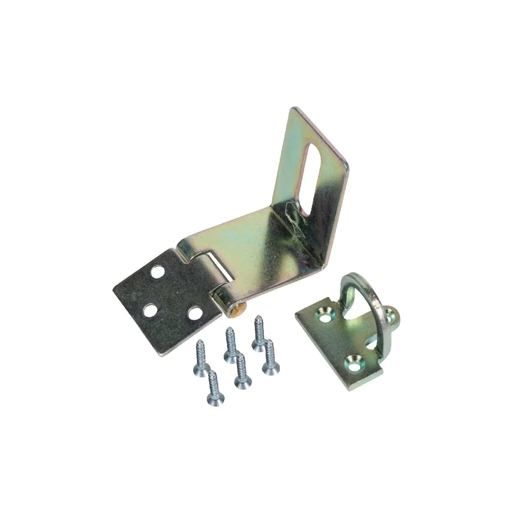 [AMAT2-42410] Zăvor lacăt 1 buc pachet 0960532500301