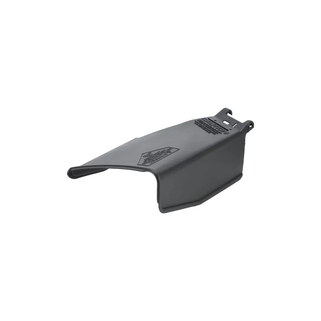 [AMAT2-42420] Deflector jgheab 094687MA