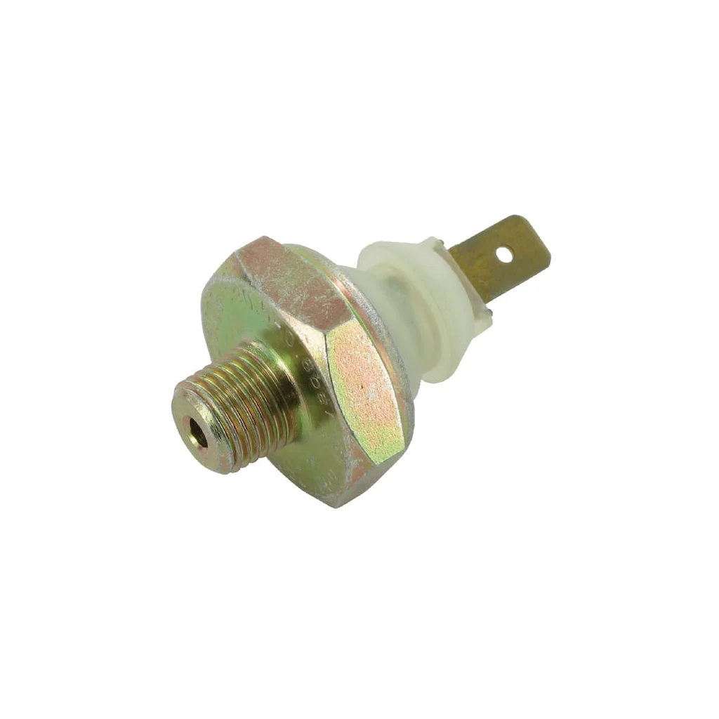 [AMAT2-42423] Comutator de presiune ulei 0986344033