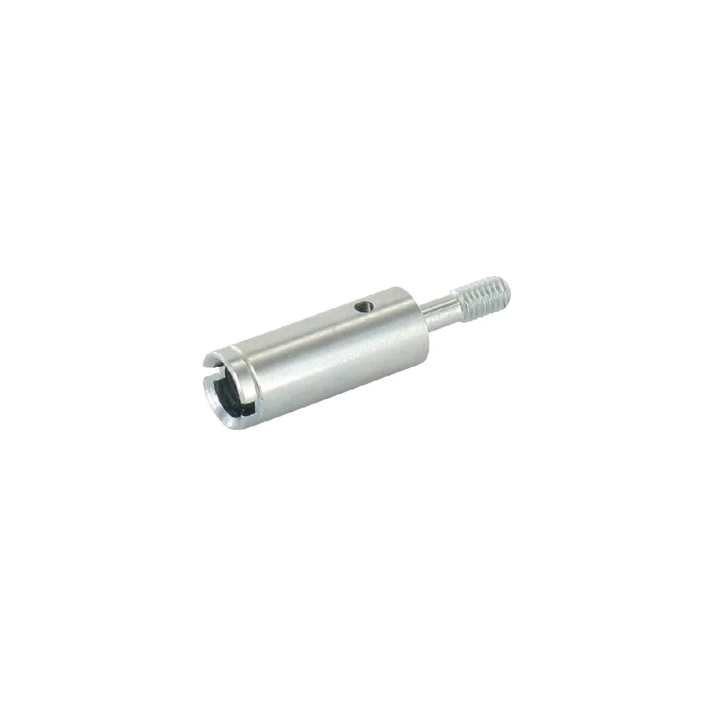 [AMAT2-42425] Bucșă de codificare standard 09330009909