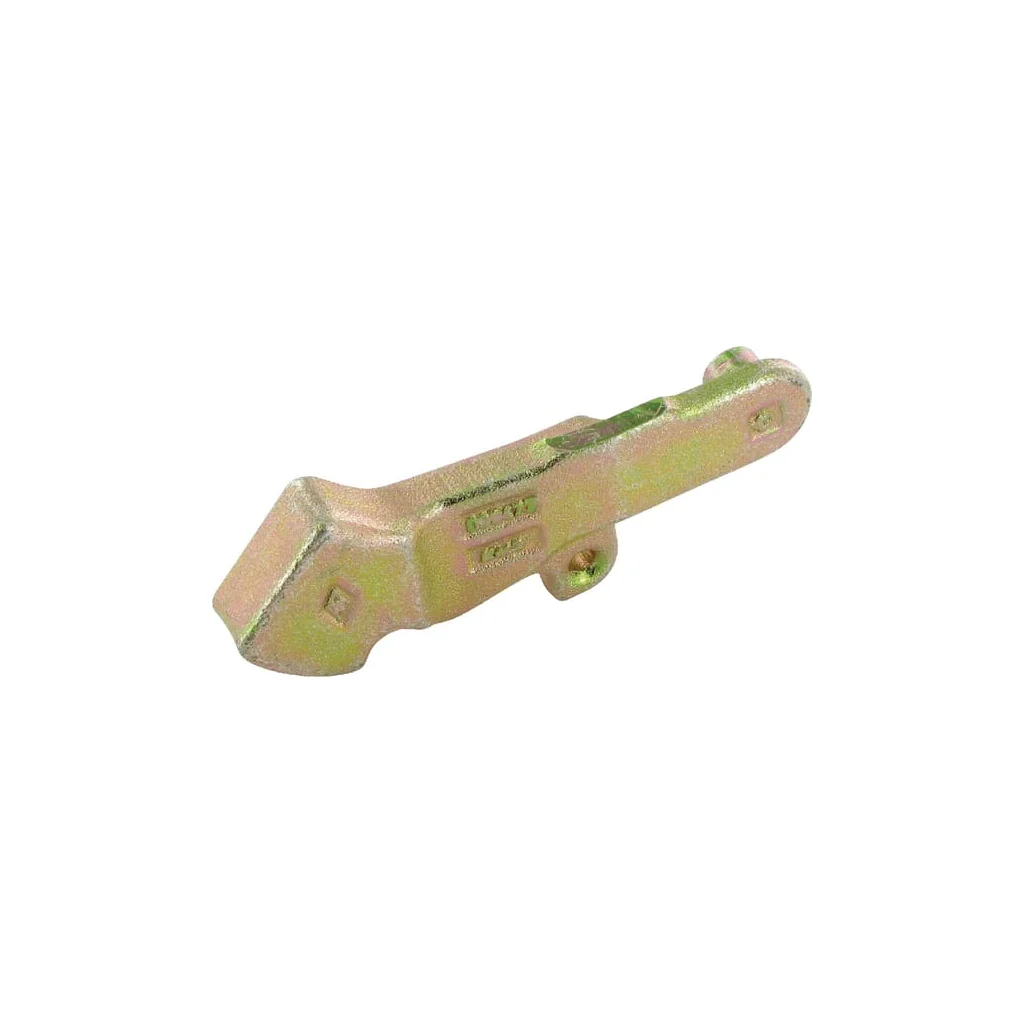 [AMAT2-42429] Închizător cat. 2 099478