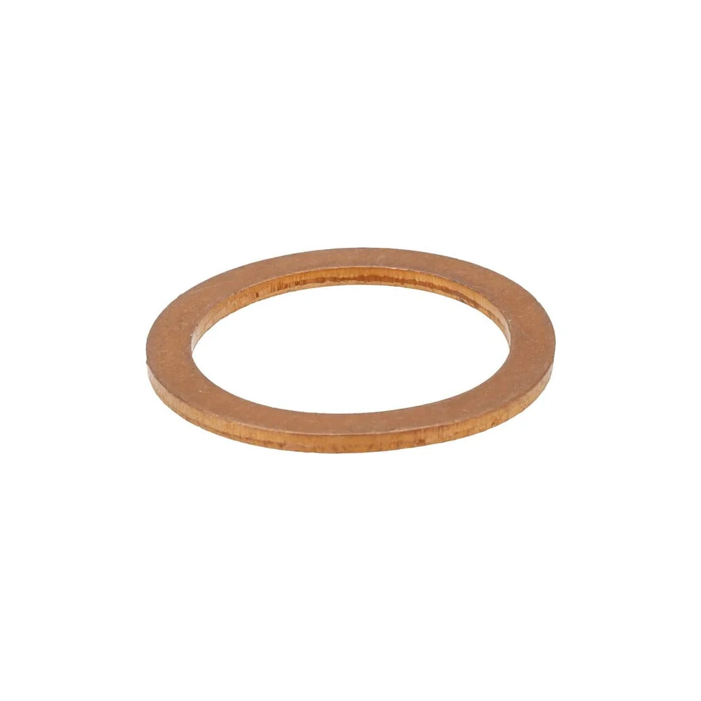 [AMAT2-42440] Garnitură pentru dopul băii de ulei 1000013055