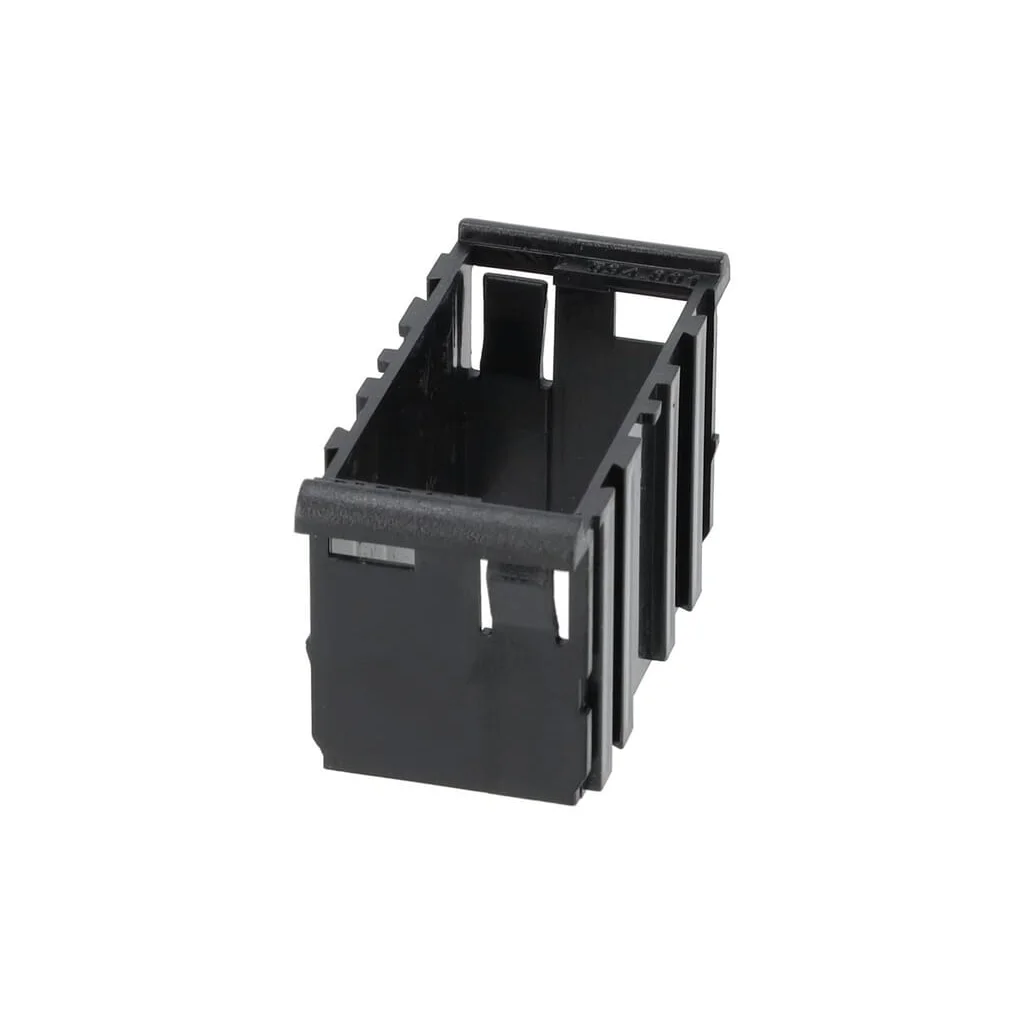 [AMAT2-42441] Cadru comutator 1000027178