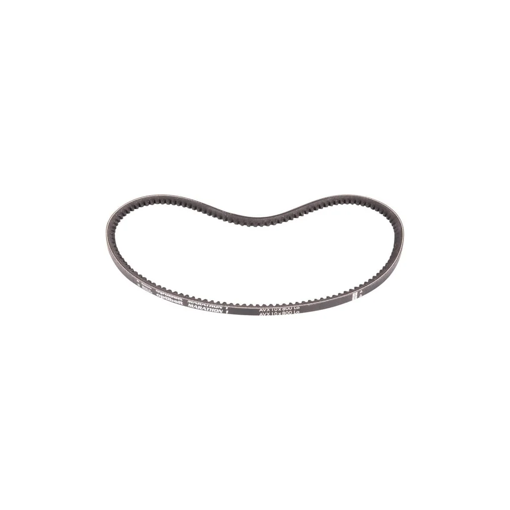 [AMAT2-42457] Curea 0L2440022