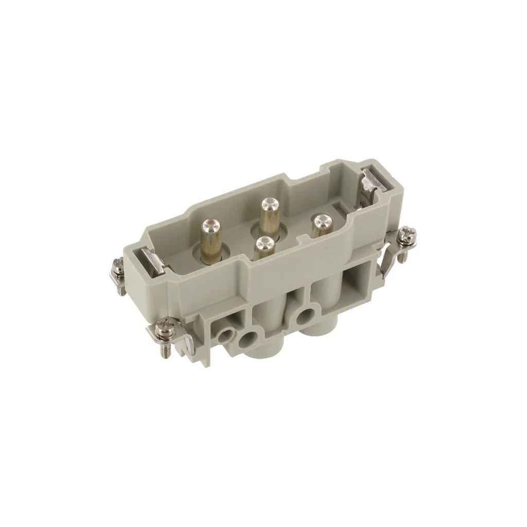 [AMAT2-42479] Insert K, Şurub tată 4/0 09380062611